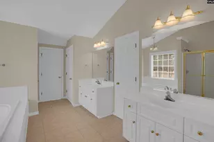 18 Blackhawk Ct, Blythewood, SC 29016 - Photo 29