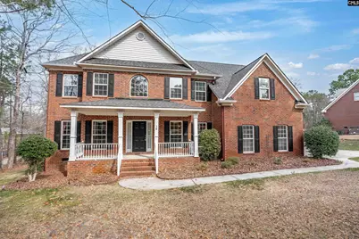 18 Blackhawk Court, Blythewood, SC 29016 - Photo 3