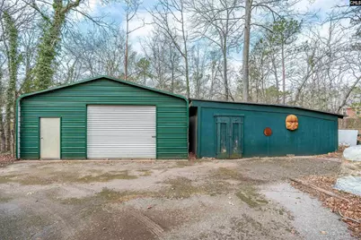 18 Blackhawk Court, Blythewood, SC 29016 - Photo 53