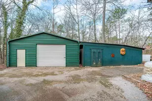 18 Blackhawk Ct, Blythewood, SC 29016 - Photo 53