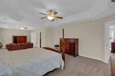 18 Blackhawk Court, Blythewood, SC 29016 - Photo 27