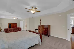 18 Blackhawk Ct, Blythewood, SC 29016 - Photo 27