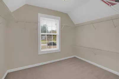 18 Blackhawk Court, Blythewood, SC 29016 - Photo 31