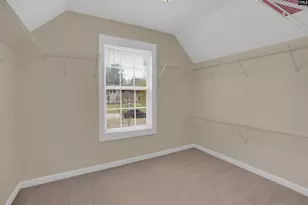 18 Blackhawk Ct, Blythewood, SC 29016 - Photo 31