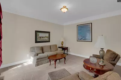 18 Blackhawk Court, Blythewood, SC 29016 - Photo 13