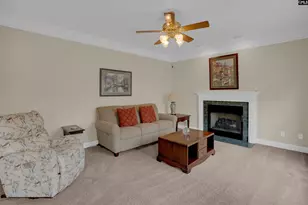 18 Blackhawk Ct, Blythewood, SC 29016 - Photo 21