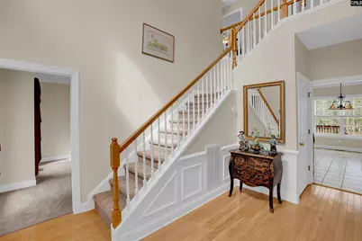 18 Blackhawk Court, Blythewood, SC 29016 - Photo 9