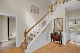 18 Blackhawk Ct, Blythewood, SC 29016 - Photo 9