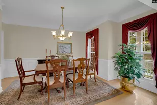 18 Blackhawk Ct, Blythewood, SC 29016 - Photo 11