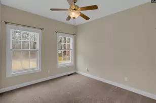 18 Blackhawk Ct, Blythewood, SC 29016 - Photo 23