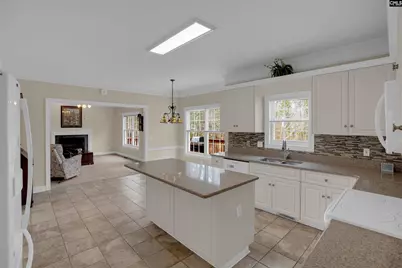 18 Blackhawk Court, Blythewood, SC 29016 - Photo 15