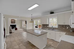 18 Blackhawk Ct, Blythewood, SC 29016 - Photo 15