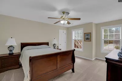 18 Blackhawk Court, Blythewood, SC 29016 - Photo 33