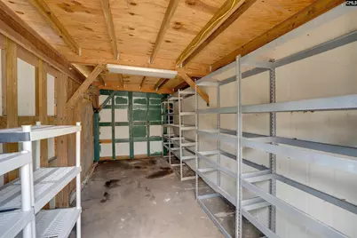 18 Blackhawk Court, Blythewood, SC 29016 - Photo 55