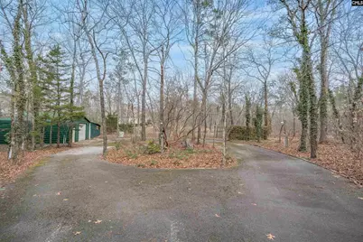 18 Blackhawk Court, Blythewood, SC 29016 - Photo 49