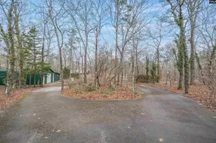 18 Blackhawk Ct, Blythewood, SC 29016 - Photo 49