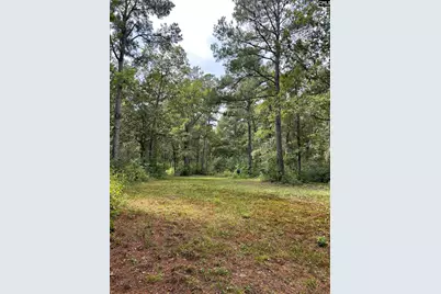 8200 Salem Road, New Zion, SC 29111 - Photo 1