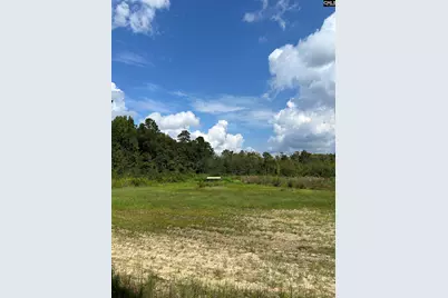 8200 Salem Road, New Zion, SC 29111 - Photo 7