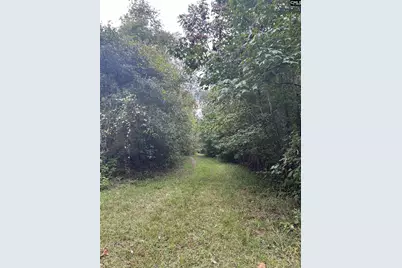 8200 Salem Road, New Zion, SC 29111 - Photo 3