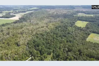 8200 Salem Road, New Zion, SC 29111 - Photo 17