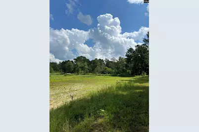 8200 Salem Road, New Zion, SC 29111 - Photo 9