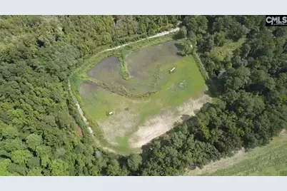 8200 Salem Road, New Zion, SC 29111 - Photo 13