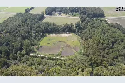 8200 Salem Road, New Zion, SC 29111 - Photo 15