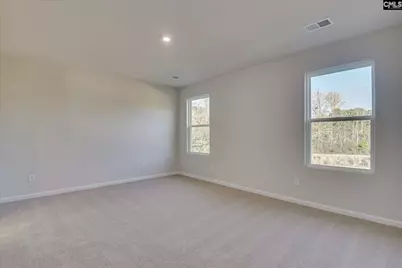 367 Pulman Drive, Hopkins, SC 29061 - Photo 23