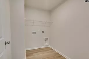 367 Pulman Dr, Hopkins, SC 29061 - Photo 21