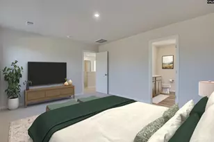 367 Pulman Dr, Hopkins, SC 29061 - Photo 15