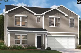 367 Pulman Dr, Hopkins, SC 29061 - Photo 1