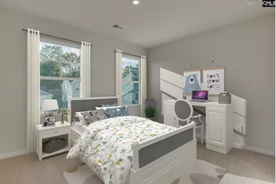 367 Pulman Drive, Hopkins, SC 29061 - Photo 31