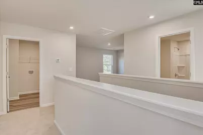 367 Pulman Drive, Hopkins, SC 29061 - Photo 17