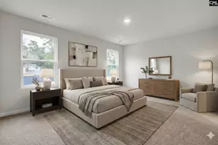 367 Pulman Dr, Hopkins, SC 29061 - Photo 13