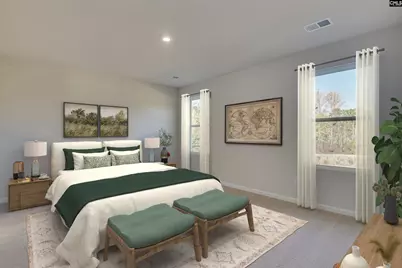 367 Pulman Drive, Hopkins, SC 29061 - Photo 13