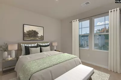 367 Pulman Drive, Hopkins, SC 29061 - Photo 33