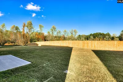 367 Pulman Drive, Hopkins, SC 29061 - Photo 41