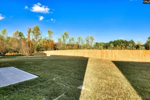 367 Pulman Dr, Hopkins, SC 29061 - Photo 41