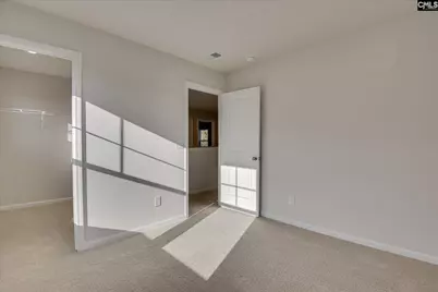 367 Pulman Drive, Hopkins, SC 29061 - Photo 27