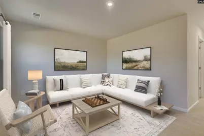 367 Pulman Drive, Hopkins, SC 29061 - Photo 19