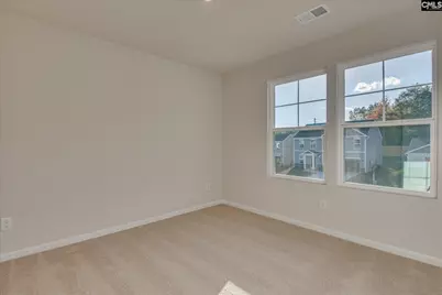 367 Pulman Drive, Hopkins, SC 29061 - Photo 27