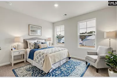 367 Pulman Drive, Hopkins, SC 29061 - Photo 35