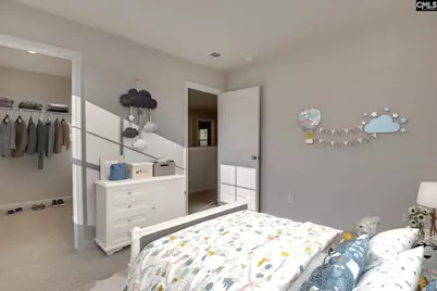 367 Pulman Drive, Hopkins, SC 29061 - Photo 29