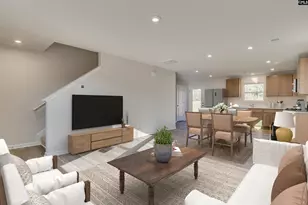 367 Pulman Dr, Hopkins, SC 29061 - Photo 33