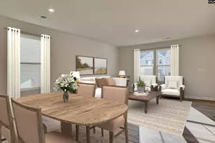 367 Pulman Dr, Hopkins, SC 29061 - Photo 5