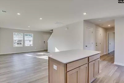 367 Pulman Drive, Hopkins, SC 29061 - Photo 5