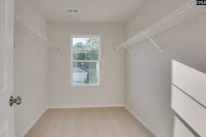 367 Pulman Drive, Hopkins, SC 29061 - Photo 15