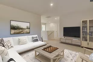 367 Pulman Dr, Hopkins, SC 29061 - Photo 19