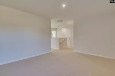 367 Pulman Drive, Hopkins, SC 29061 - Photo 23