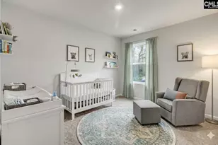 367 Pulman Dr, Hopkins, SC 29061 - Photo 35